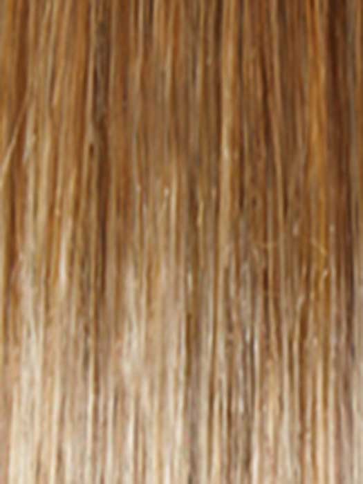 Sheer Style Large by Gabor